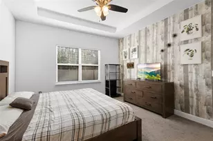 5601 Estero Loop, Port Orange, FL 32128 - Photo 21