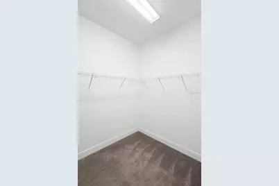 5601 Estero Loop, Port Orange, FL 32128 - Photo 27