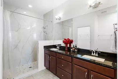 5601 Estero Loop, Port Orange, FL 32128 - Photo 25