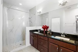 5601 Estero Loop, Port Orange, FL 32128 - Photo 25