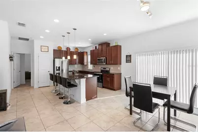 5601 Estero Loop, Port Orange, FL 32128 - Photo 15