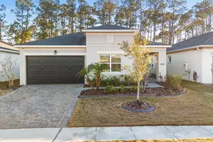 5601 Estero Loop, Port Orange, FL 32128 - Photo 1