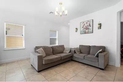 5601 Estero Loop, Port Orange, FL 32128 - Photo 9