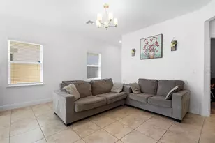 5601 Estero Loop, Port Orange, FL 32128 - Photo 9