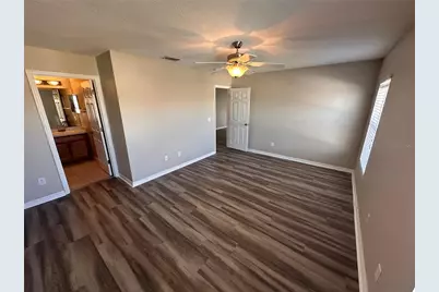 512 Bella Rosa Circle, Sanford, FL 32771 - Photo 23