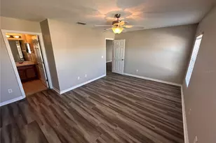 512 Bella Rosa Cir, Sanford, FL 32771 - Photo 23