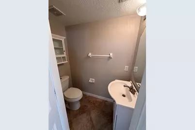 512 Bella Rosa Circle, Sanford, FL 32771 - Photo 17