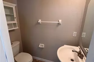 512 Bella Rosa Cir, Sanford, FL 32771 - Photo 17