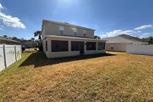 512 Bella Rosa Cir, Sanford, FL 32771 - Photo 15