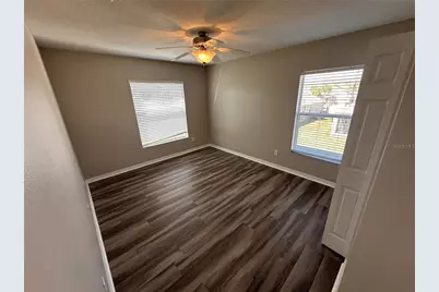 512 Bella Rosa Circle, Sanford, FL 32771 - Photo 31