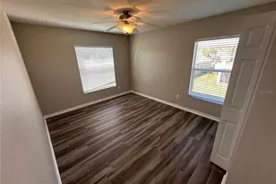 512 Bella Rosa Cir, Sanford, FL 32771 - Photo 31