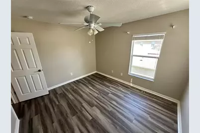 512 Bella Rosa Circle, Sanford, FL 32771 - Photo 37