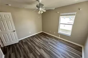 512 Bella Rosa Cir, Sanford, FL 32771 - Photo 37