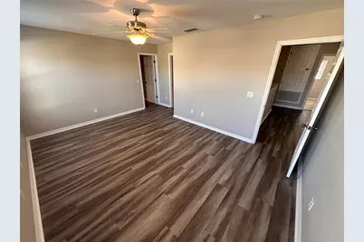 512 Bella Rosa Circle, Sanford, FL 32771 - Photo 29