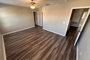 512 Bella Rosa Cir, Sanford, FL 32771 - Photo 29