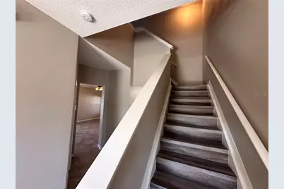 512 Bella Rosa Circle, Sanford, FL 32771 - Photo 19