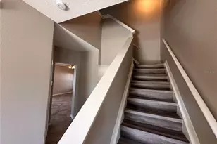 512 Bella Rosa Cir, Sanford, FL 32771 - Photo 19