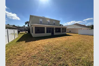 512 Bella Rosa Circle, Sanford, FL 32771 - Photo 15