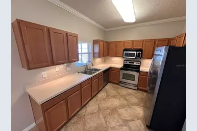 512 Bella Rosa Circle, Sanford, FL 32771 - Photo 9