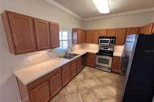 512 Bella Rosa Cir, Sanford, FL 32771 - Photo 9