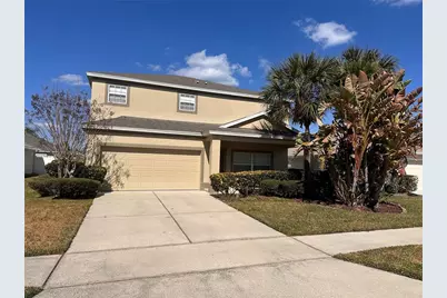512 Bella Rosa Circle, Sanford, FL 32771 - Photo 1