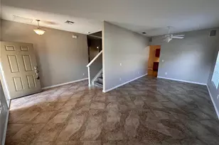 512 Bella Rosa Cir, Sanford, FL 32771 - Photo 5