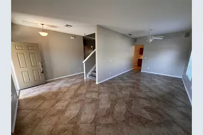 512 Bella Rosa Circle, Sanford, FL 32771 - Photo 5