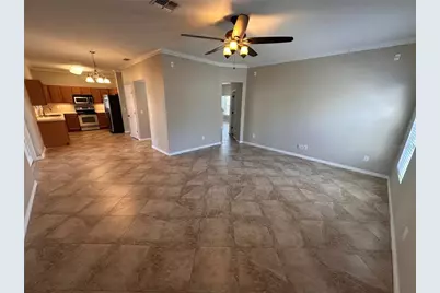 512 Bella Rosa Circle, Sanford, FL 32771 - Photo 11