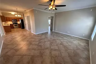 512 Bella Rosa Cir, Sanford, FL 32771 - Photo 11