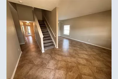 512 Bella Rosa Circle, Sanford, FL 32771 - Photo 3