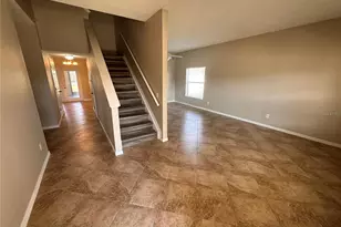 512 Bella Rosa Cir, Sanford, FL 32771 - Photo 3