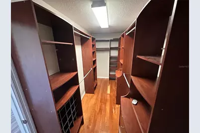 512 Bella Rosa Circle, Sanford, FL 32771 - Photo 25