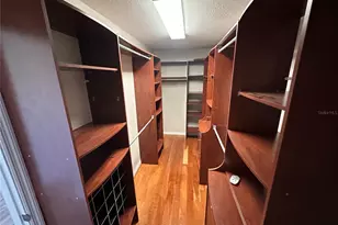 512 Bella Rosa Cir, Sanford, FL 32771 - Photo 25