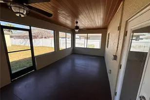 512 Bella Rosa Cir, Sanford, FL 32771 - Photo 13