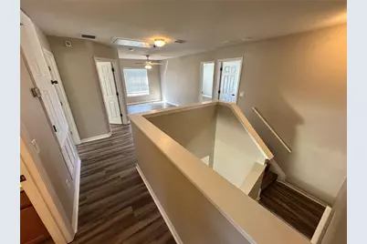 512 Bella Rosa Circle, Sanford, FL 32771 - Photo 39