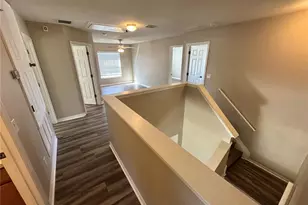 512 Bella Rosa Cir, Sanford, FL 32771 - Photo 39