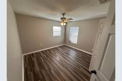 512 Bella Rosa Circle, Sanford, FL 32771 - Photo 33