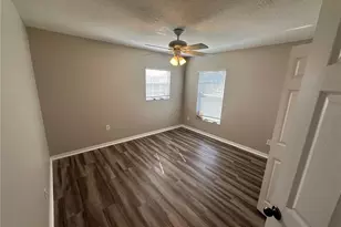 512 Bella Rosa Cir, Sanford, FL 32771 - Photo 33