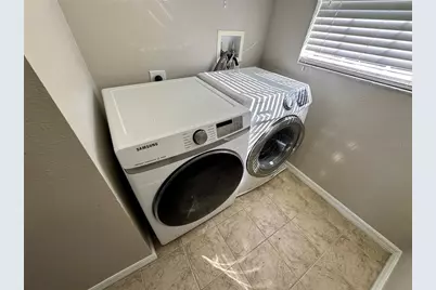 512 Bella Rosa Circle, Sanford, FL 32771 - Photo 35