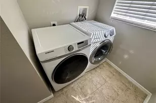 512 Bella Rosa Cir, Sanford, FL 32771 - Photo 35