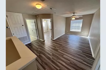 512 Bella Rosa Circle, Sanford, FL 32771 - Photo 21