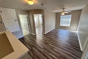 512 Bella Rosa Cir, Sanford, FL 32771 - Photo 21