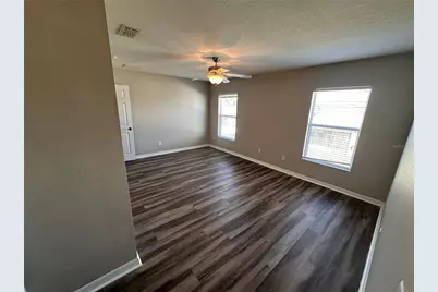 512 Bella Rosa Circle, Sanford, FL 32771 - Photo 27