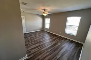 512 Bella Rosa Cir, Sanford, FL 32771 - Photo 27