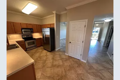 512 Bella Rosa Circle, Sanford, FL 32771 - Photo 7