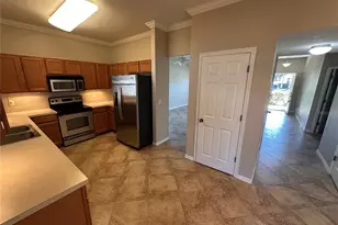 512 Bella Rosa Cir, Sanford, FL 32771 - Photo 7