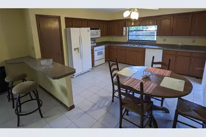 2183 Bent Oak Drive, Apopka, FL 32712 - Photo 5