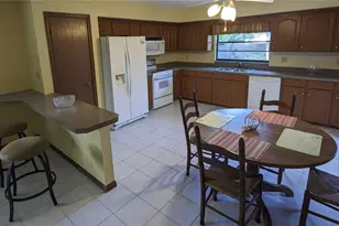 2183 Bent Oak Dr, Apopka, FL 32712 - Photo 5