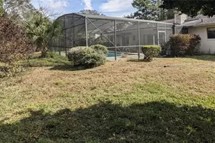 2183 Bent Oak Dr, Apopka, FL 32712 - Photo 31