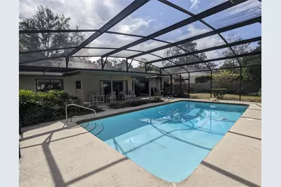 2183 Bent Oak Drive, Apopka, FL 32712 - Photo 27